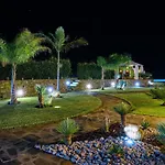 Cuore Del Cilento Relais&retreat - Nature&relax