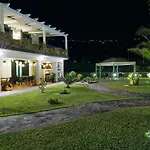 Cuore Del Cilento Relais&retreat - Nature&relax