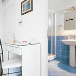 Cuore Del Cilento Relais&retreat - Nature&relax B&B 카스텔라바테