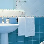 B&B Cuore Del Cilento Relais&retreat - Nature&relax 4*