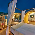 Cuore Del Cilento Relais&retreat - Nature&relax B&B