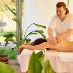 B&B Cuore Del Cilento Relais&retreat - Nature&relax 4*