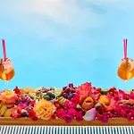 Cuore Del Cilento Relais&retreat - Nature&relax 카스텔라바테