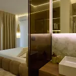 Cuore Del Cilento Relais&retreat - Nature&relax 4*