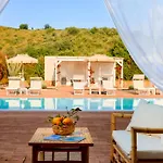 Cuore Del Cilento Relais&retreat - Nature&relax 4* 카스텔라바테