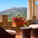 Cuore Del Cilento Relais&retreat - Nature&relax 4*