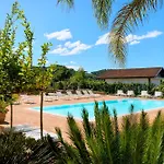 B&B Cuore Del Cilento Relais&retreat - Nature&relax