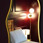 B&B Cuore Del Cilento Relais&retreat - Nature&relax 4*
