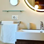 Cuore Del Cilento Relais&retreat - Nature&relax 4*