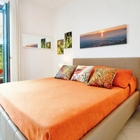 Couette-café Cuore Del Cilento Relais&retreat