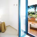 Cuore Del Cilento Relais&retreat Bed & Breakfast