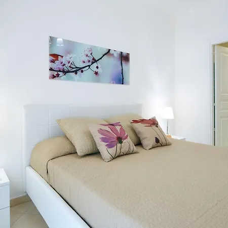 Cuore Del Cilento Relais&retreat