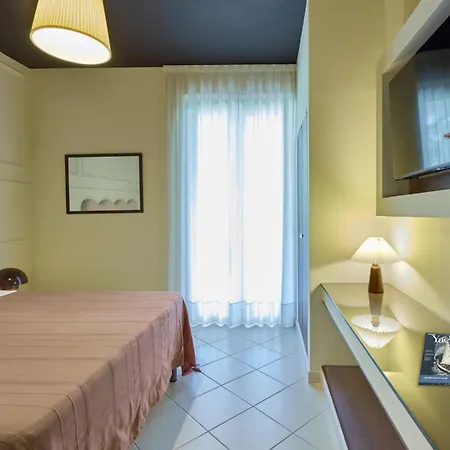 Cuore Del Cilento Relais&retreat - Nature&relax לינה וארוחת בוקר