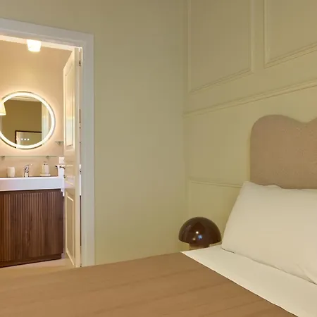 Bed & Breakfast Cuore Del Cilento Relais&retreat - Nature&relax 4*