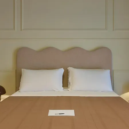 Cuore Del Cilento Relais&retreat - Nature&relax לינה וארוחת בוקר קסטלבאטה