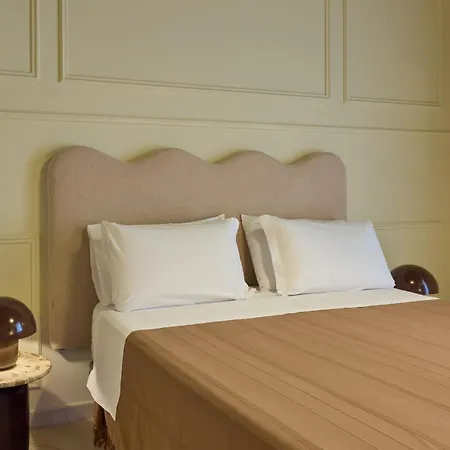 Cuore Del Cilento Relais&retreat - Nature&relax 4*