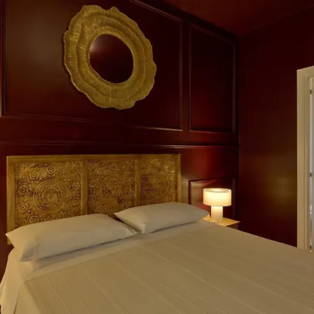 Cuore Del Cilento Relais&retreat - Nature&relax לינה וארוחת בוקר קסטלבאטה