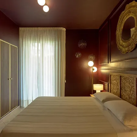 Cuore Del Cilento Relais&retreat - Nature&relax 4* קסטלבאטה
