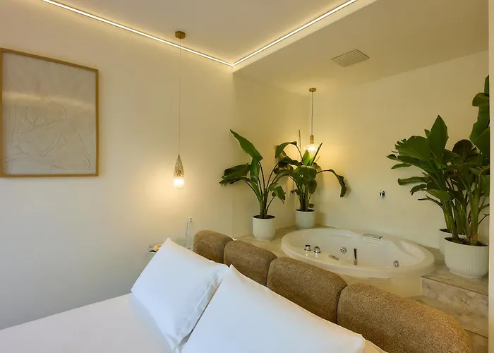 Nocleg ze śniadaniem Cuore Del Cilento Relais&retreat Castellabate